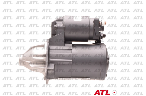 ATL Autotechnik A 92 710 Starter